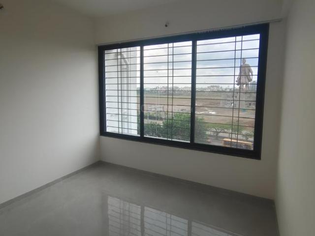 2 BHK Apartment in Moshi for rent Pune. The reference number is 20830299