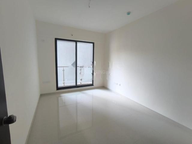 2 BHK Apartment in Moshi for rent Pune. The reference number is 20947250