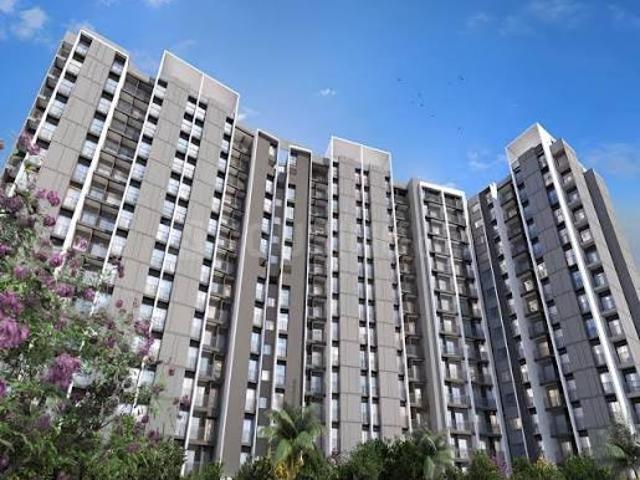2 BHK Apartment in Moshi for rent Pune. The reference number is 20968604