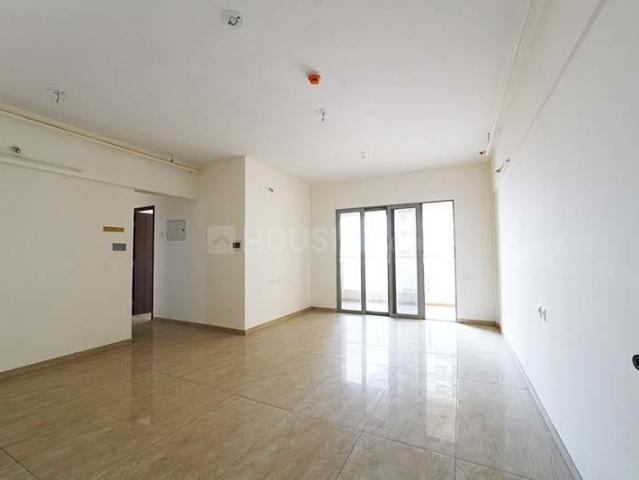 2 BHK Apartment in Moshi for rent Pune. The reference number is 20994032