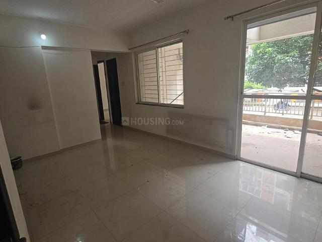 2 BHK Apartment in Moshi for rent Pune. The reference number is 20913314