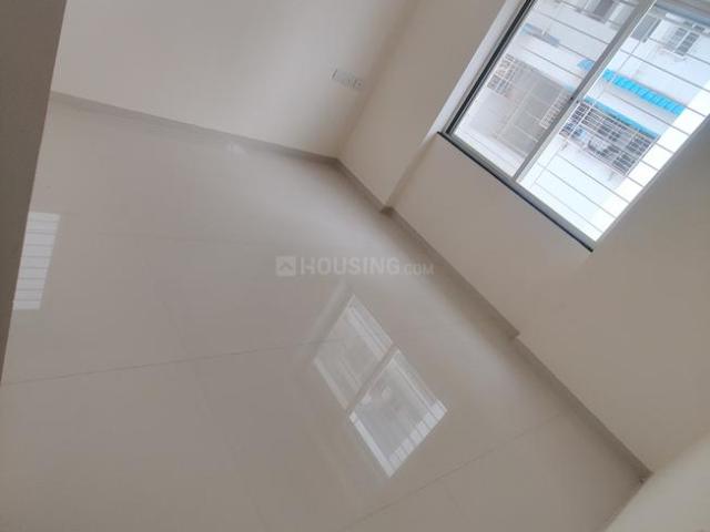2 BHK Apartment in Moshi for rent Pune. The reference number is 20935049