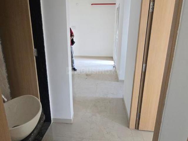 2 BHK Apartment in Moshi for rent Pune. The reference number is 21093178