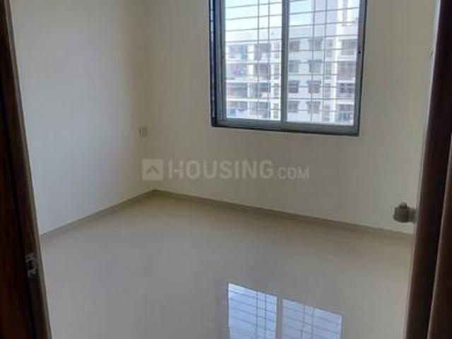 2 BHK Apartment in Moshi for rent Pune. The reference number is 21024675