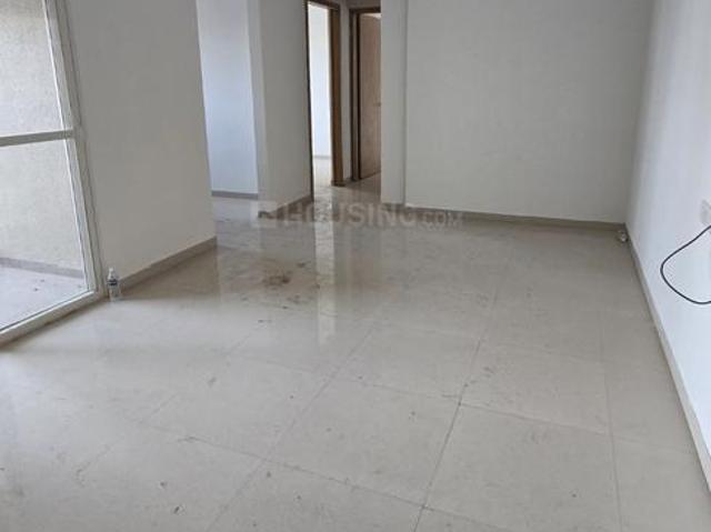 2 BHK Apartment in Moshi for rent Pune. The reference number is 21148507