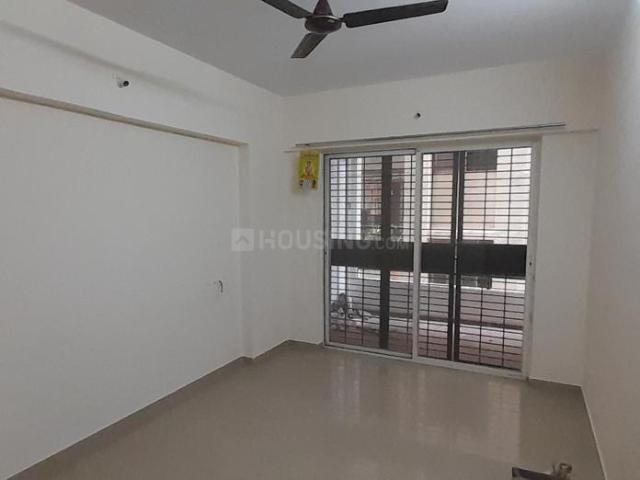 2 BHK Apartment in Moshi for rent Pune. The reference number is 21152640