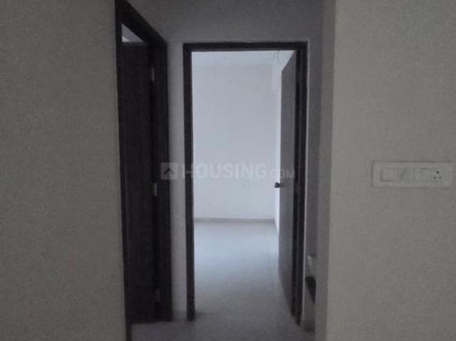2 BHK Apartment in Moshi for rent Pune. The reference number is 21158139