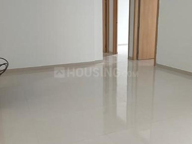 2 BHK Apartment in Moshi for rent Pune. The reference number is 21100916