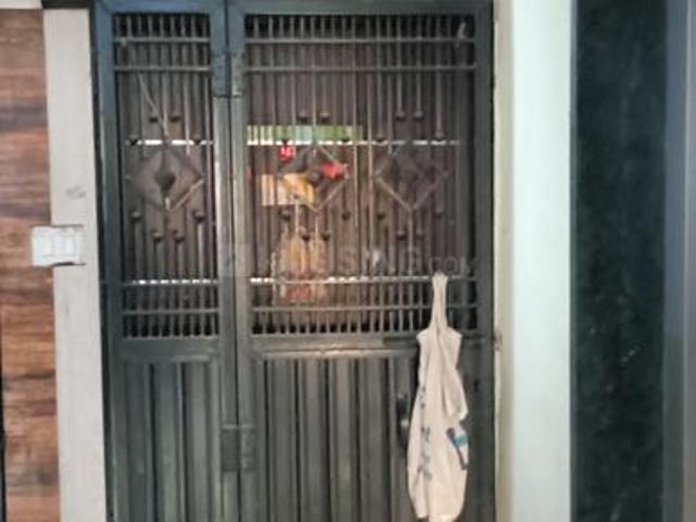 2 BHK Apartment in Moshi for rent Pune. The reference number is 21218812