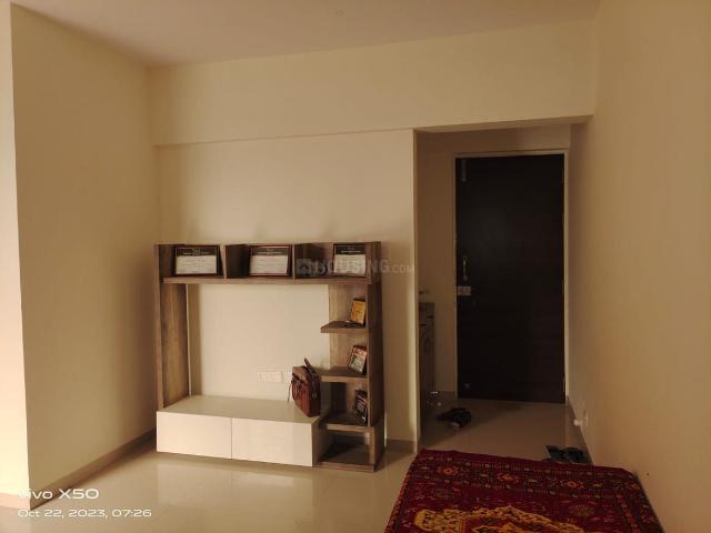 2 BHK Apartment in Moshi for resale Pune. The reference number is 14269739