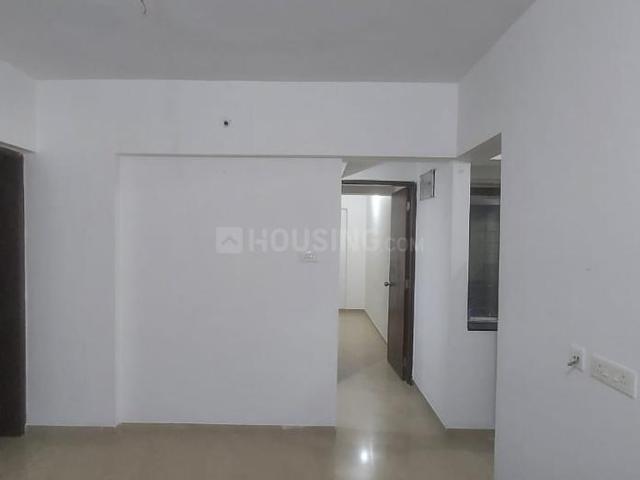 2 BHK Apartment in Moshi for resale Pune. The reference number is 14271349