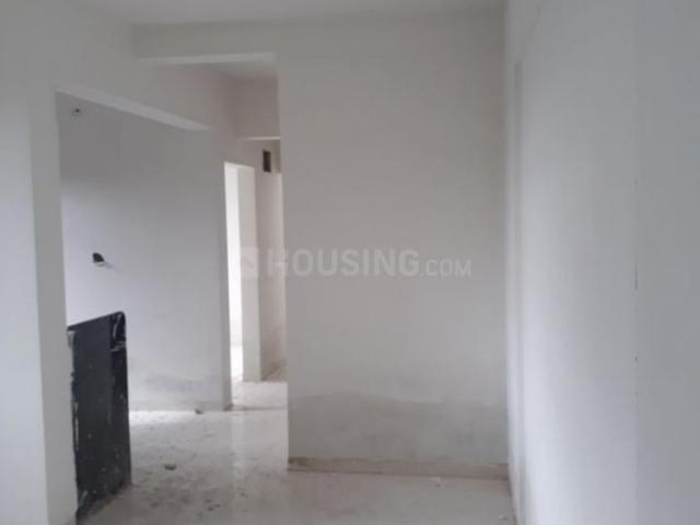 2 BHK Apartment in Moshi for resale Pune. The reference number is 15225835