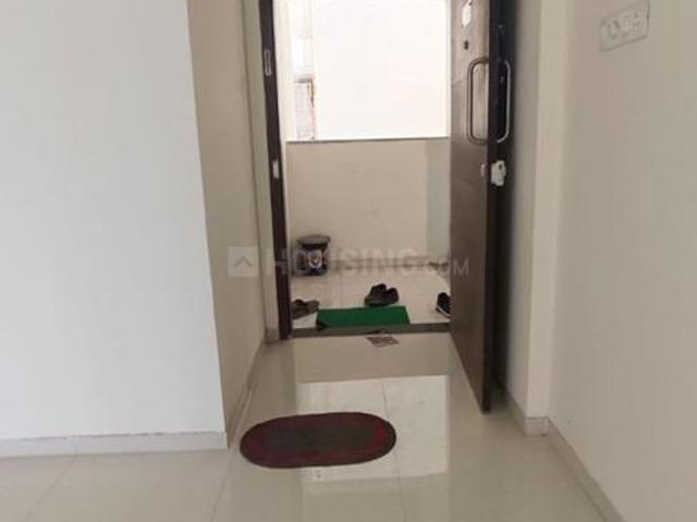 2 BHK Apartment in Moshi for resale Pune. The reference number is 16211722