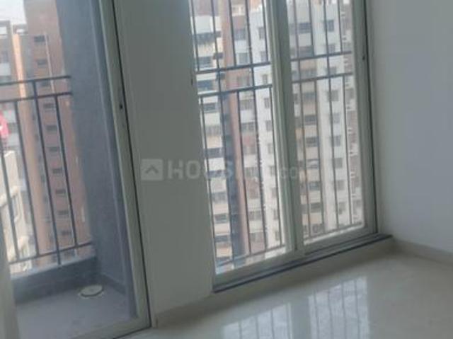 2 BHK Apartment in Moshi for resale Pune. The reference number is 18828256