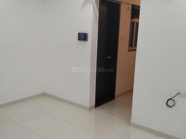 2 BHK Apartment in Moshi for resale Pune. The reference number is 18975178