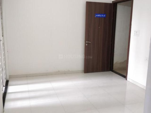 2 BHK Apartment in Moshi for resale Pune. The reference number is 18975246