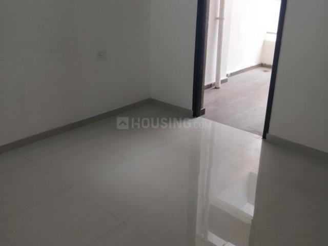 2 BHK Apartment in Moshi for resale Pune. The reference number is 18975447