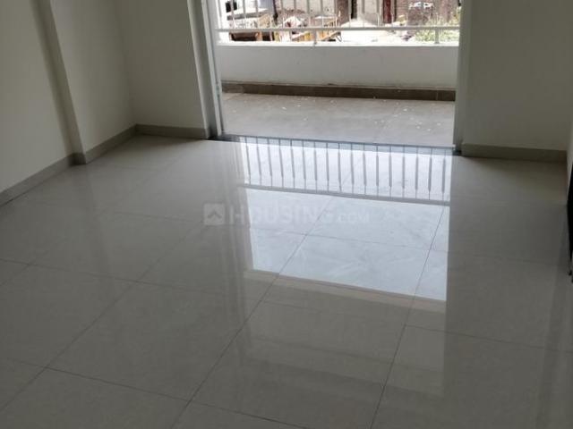 2 BHK Apartment in Moshi for resale Pune. The reference number is 18978875