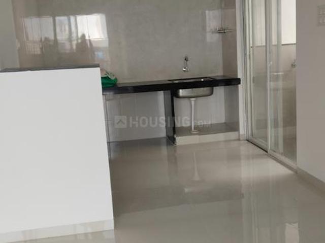 2 BHK Apartment in Moshi for resale Pune. The reference number is 19239646