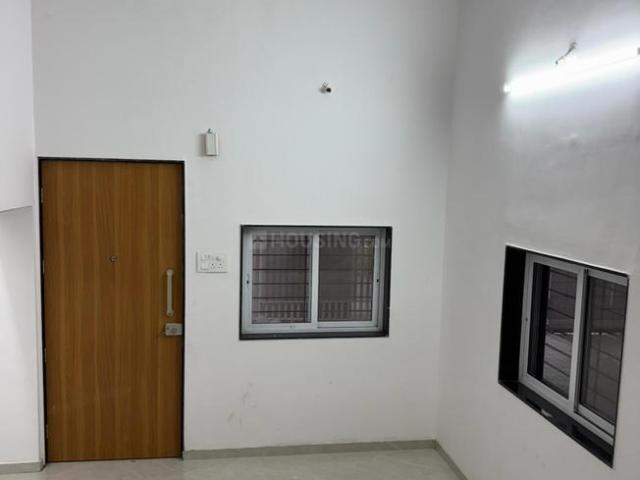 2 BHK Apartment in Moshi for resale Pune. The reference number is 19267500