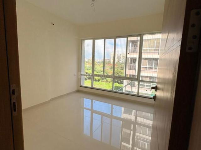 2 BHK Apartment in Moshi for resale Pune. The reference number is 19843964