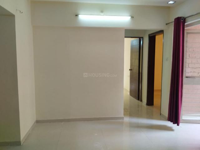 2 BHK Apartment in Moshi for resale Pune. The reference number is 19945719