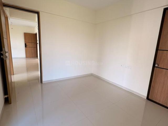 2 BHK Apartment in Moshi for resale Pune. The reference number is 19957857