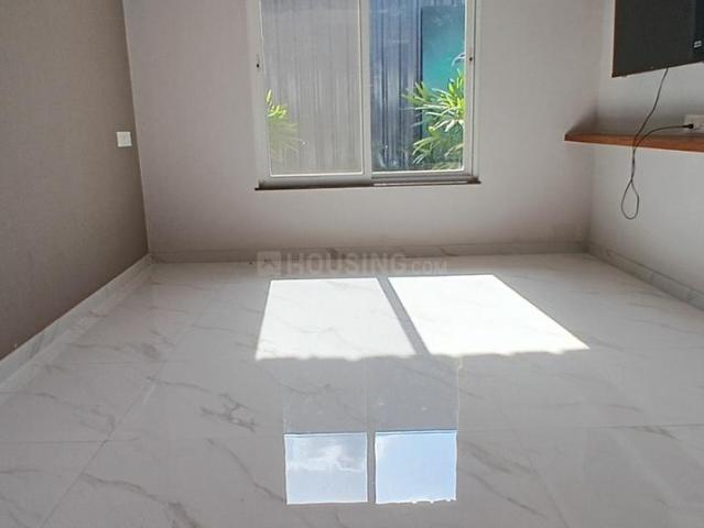 2 BHK Apartment in Moshi for resale Pune. The reference number is 20423082