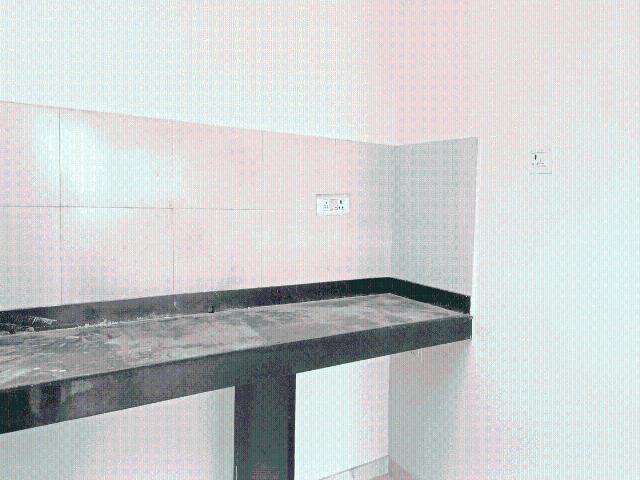2 BHK Apartment in Moshi for resale Pune. The reference number is 20458278