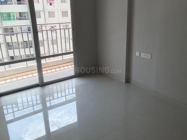 2 BHK Apartment in Moshi for resale Pune. The reference number is 20526074
