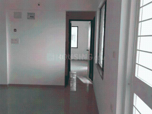 2 BHK Apartment in Moshi for resale Pune. The reference number is 20538110