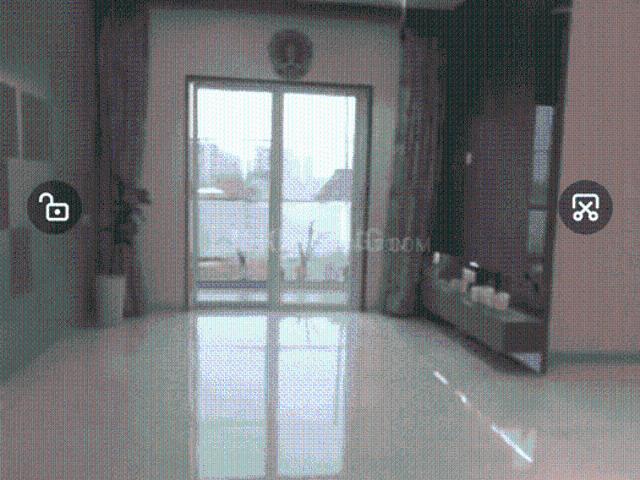 2 BHK Apartment in Moshi for resale Pune. The reference number is 20544774
