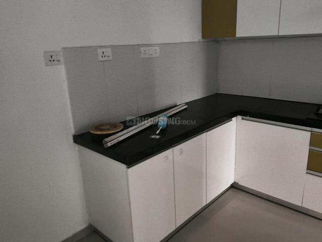2 BHK Apartment in Moshi for resale Pune. The reference number is 20546116