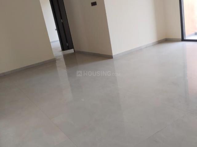 2 BHK Apartment in Moshi for resale Pune. The reference number is 20555709