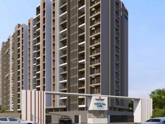 2 BHK Apartment in Moshi for resale Pune. The reference number is 20866064