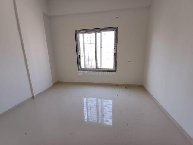 2 BHK Apartment in Moshi for resale Pune. The reference number is 20948045