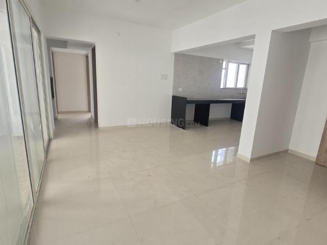 2 BHK Apartment in Moshi for resale Pune. The reference number is 21006380