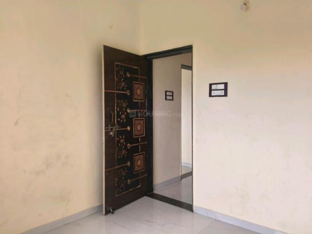 2 BHK Apartment in Moshi for resale Pune. The reference number is 21128810