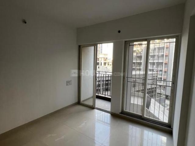 2 BHK Apartment in Moshi for resale Pune. The reference number is 21128972