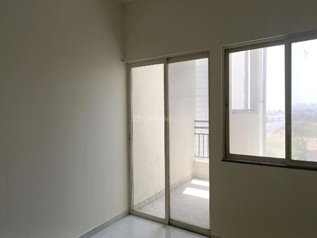 2 BHK Apartment in Moshi for resale Pune. The reference number is 21129674