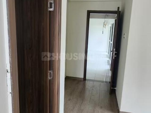 2 BHK Apartment in Moshi for resale Pune. The reference number is 21129914