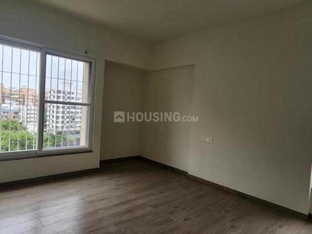 2 BHK Apartment in Moshi for resale Pune. The reference number is 21129958