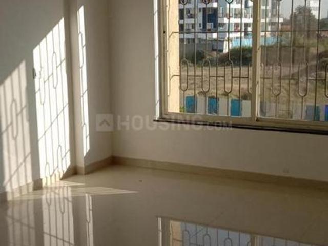 2 BHK Apartment in Moshi for resale Pune. The reference number is 21123466