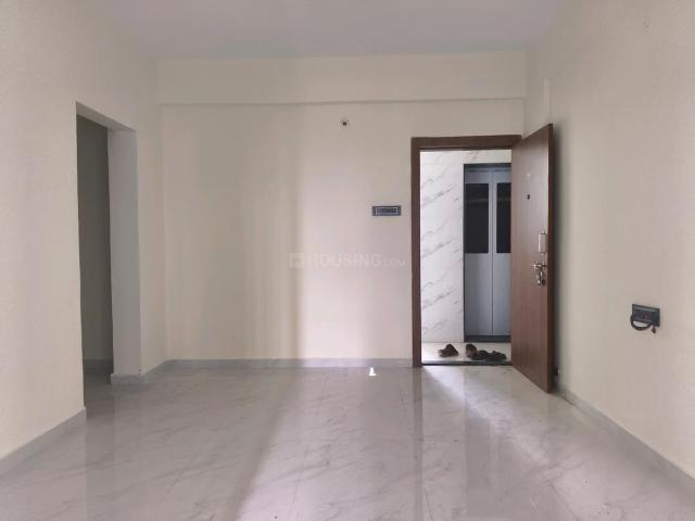 2 BHK Apartment in Moshi for resale Pune. The reference number is 21165947