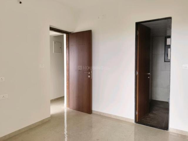 2 BHK Apartment in Moshi for resale Pune. The reference number is 21166289