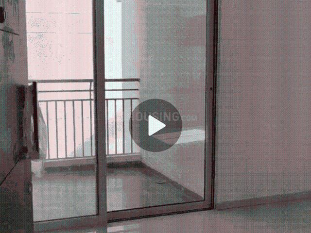 2 BHK Apartment in Moshi for resale Pune. The reference number is 21202846
