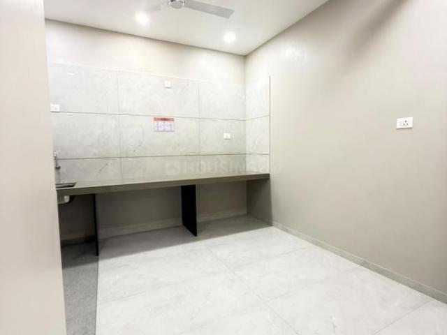 2 BHK Apartment in Moshi for resale Pune. The reference number is 21219001