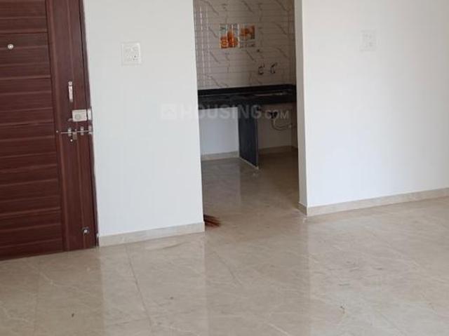 2 BHK Apartment in Moshi for resale Pune. The reference number is 21247672