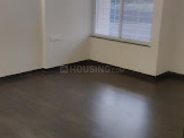 2 BHK Apartment in Moshi for resale Pune. The reference number is 21240496