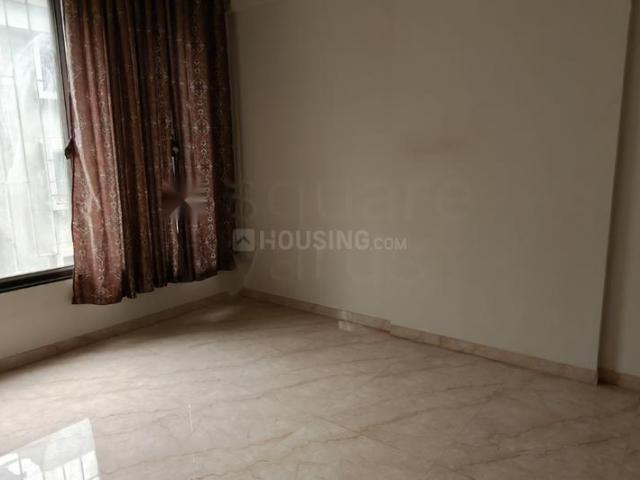 2 BHK Apartment in Moshi for resale Pune. The reference number is 21269931